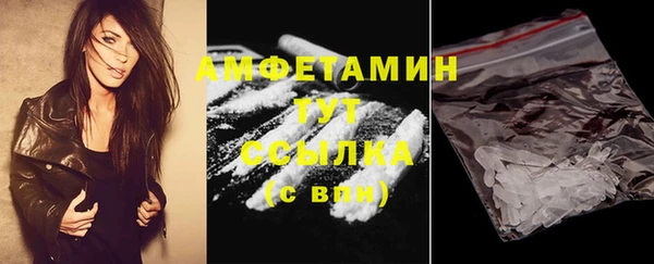 гидра Медногорск