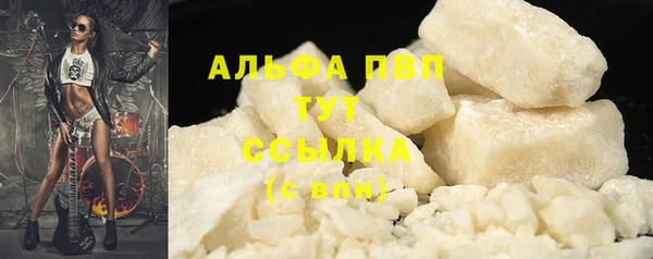 тгк Медвежьегорск