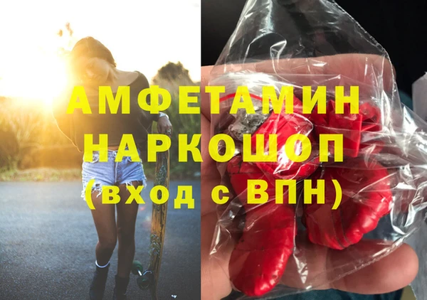 гидра Медногорск
