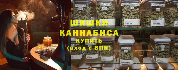 гидра Медногорск