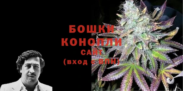 тгк Медвежьегорск